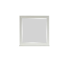 Load image into Gallery viewer, Sandy Beach Bedroom in White